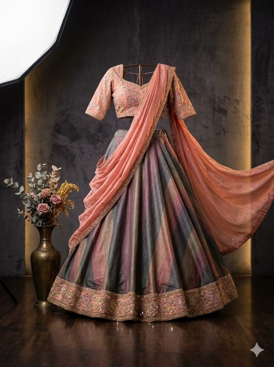 Wedding collection