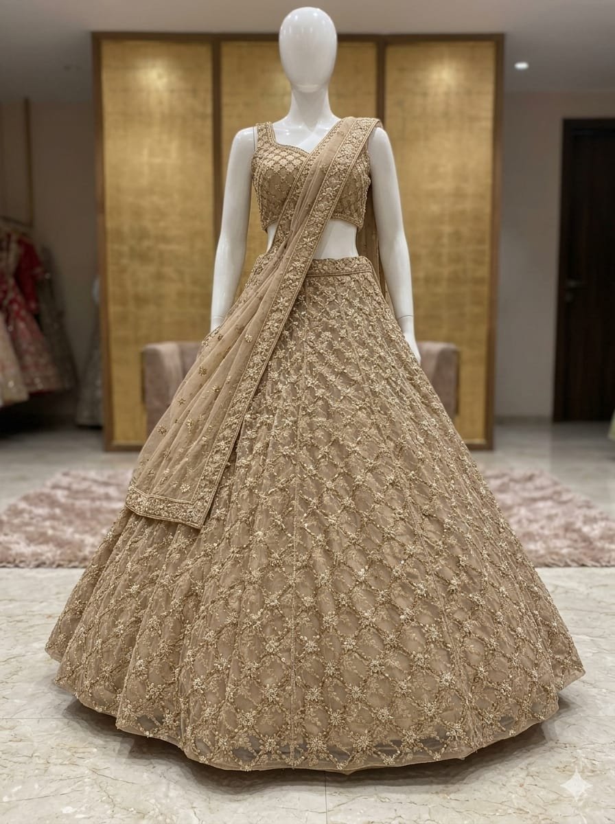 Rupam Saree collection